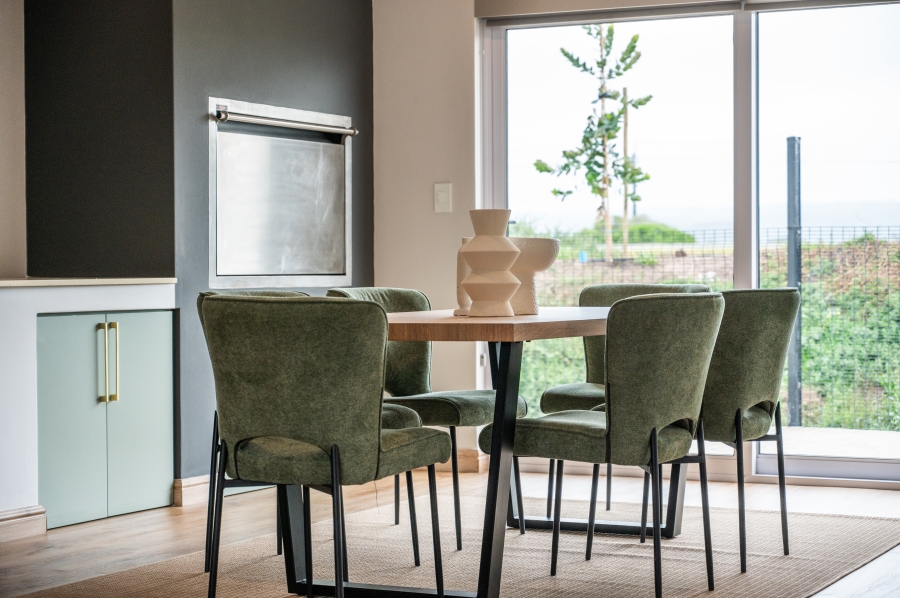 3 Bedroom Property for Sale in Klein Brak Western Cape